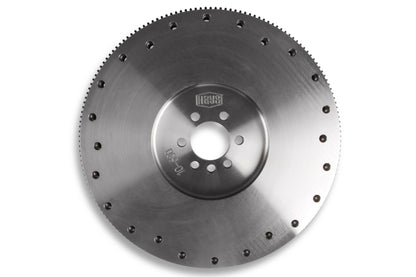 Hays Billet Steel SFI Certified Flywheel - Chevrolet V6 and Small Block - Photo - Primary Front
