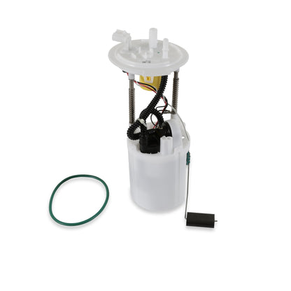 Holley 12-982 image 4