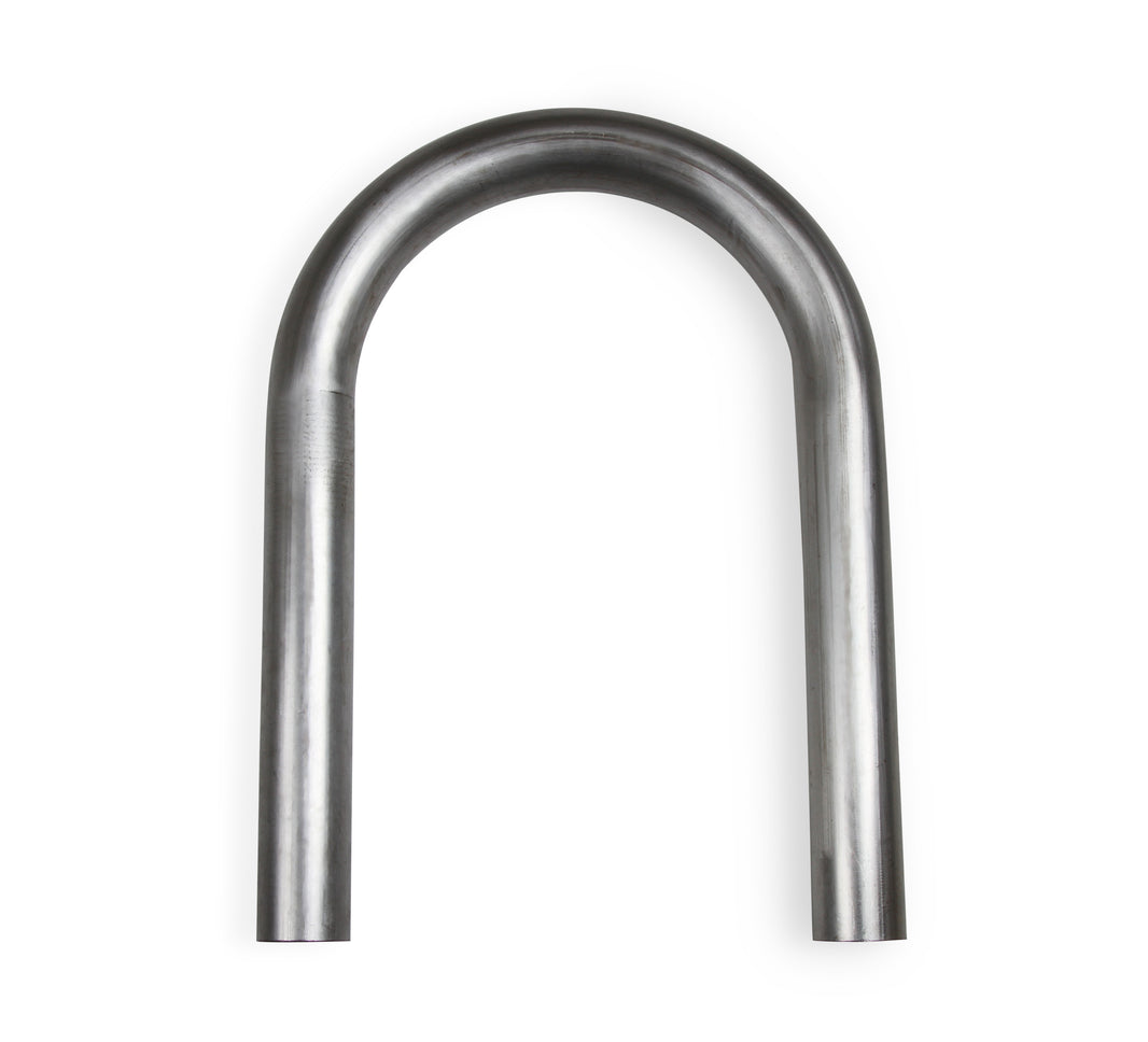 Hooker U-Bend - Photo - Primary Front