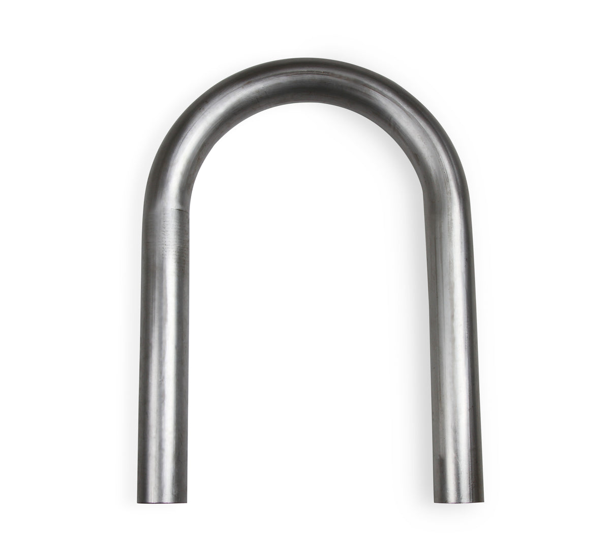 Hooker U-Bend - Photo - Primary Front