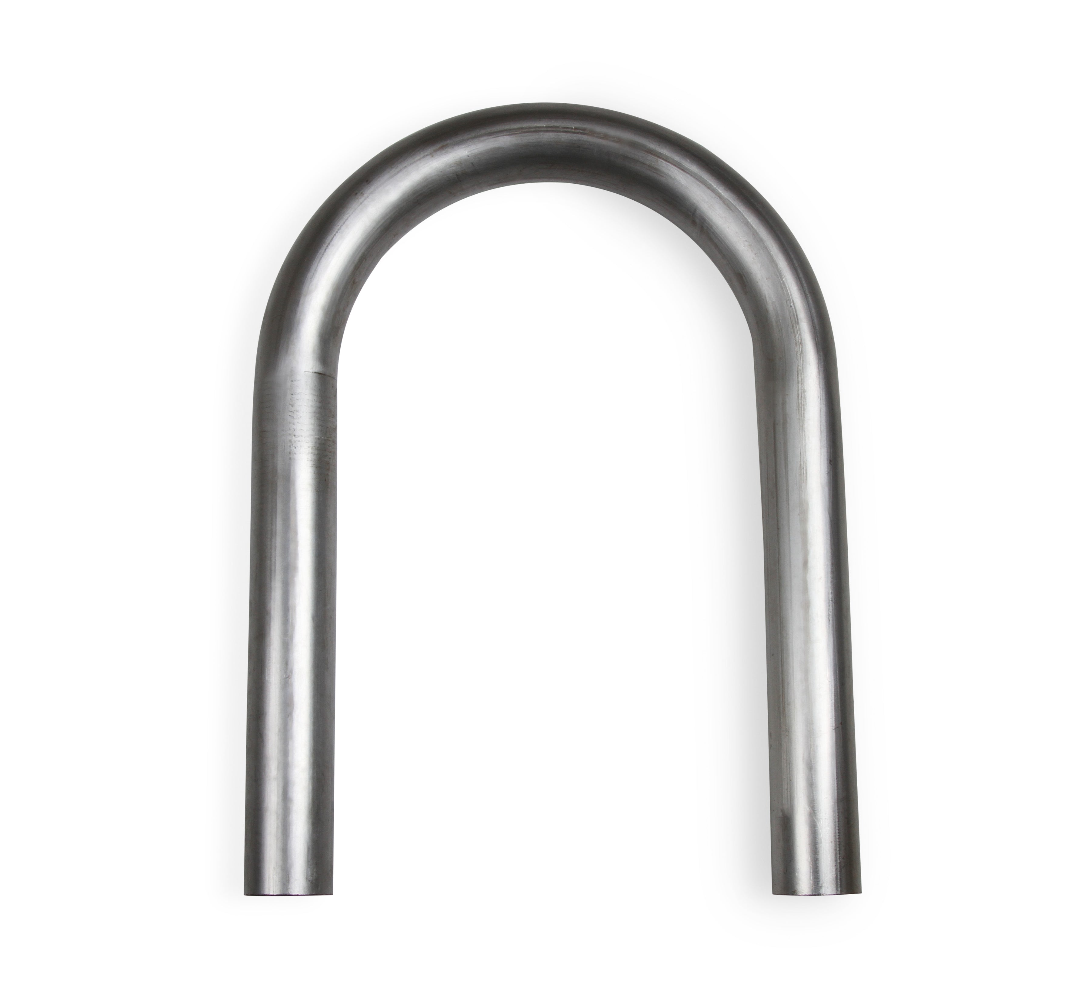 Hooker U-Bend - Photo - Primary Front