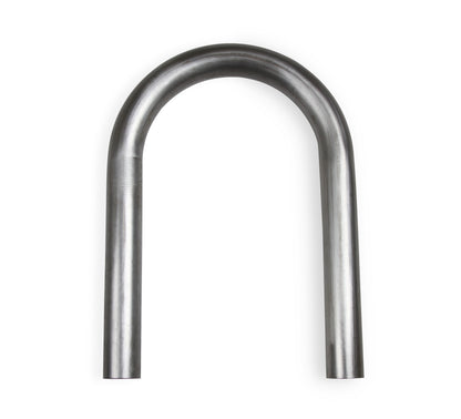 Hooker U-Bend - Photo - Primary Front