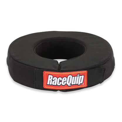 RaceQuip 333003RQP image 3