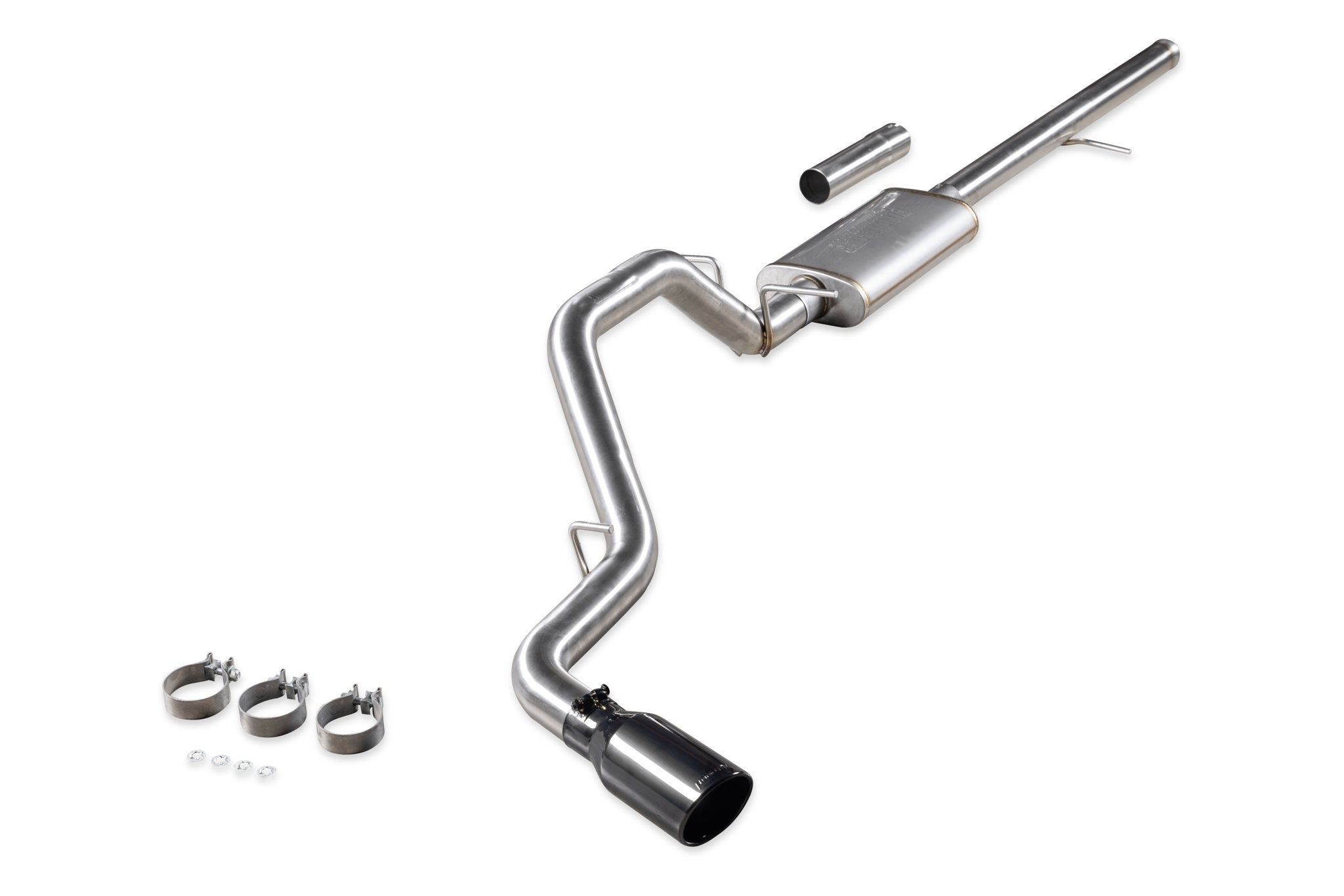 Flowmaster 737857 image 7