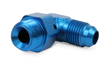 Earl's 949096ERL image 2