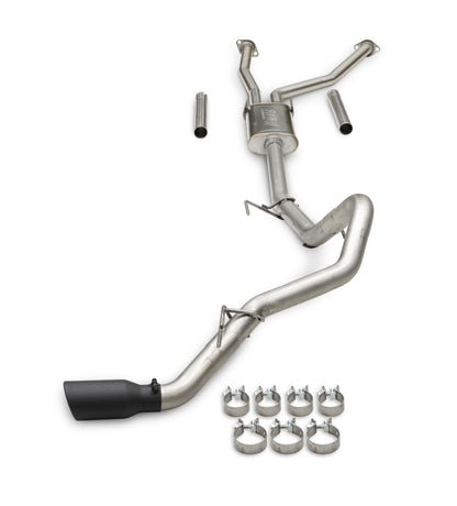 Flowmaster 718156 image 8