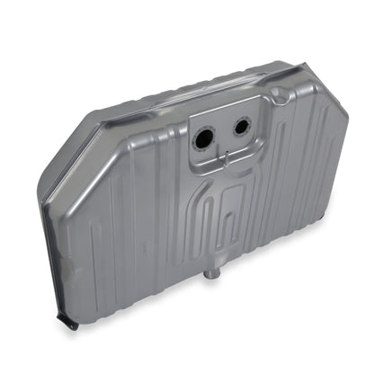 Chevrolet Malibu 1968-69, châssis en acier revêtu, injection électronique (EFI) - Système de réservoir de carburant Sniper EFI 400 L/h