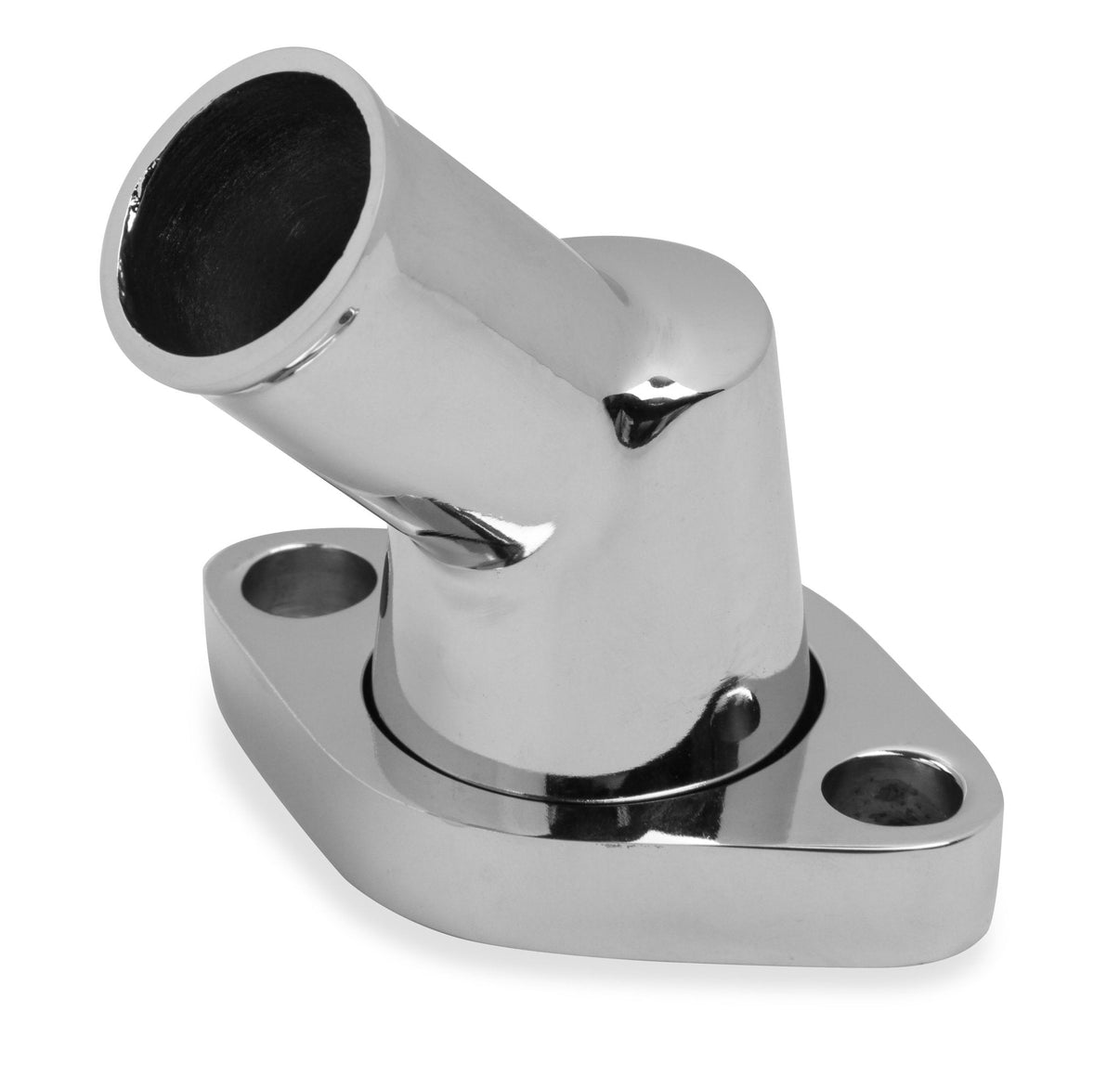 Weiand 6242 primary image