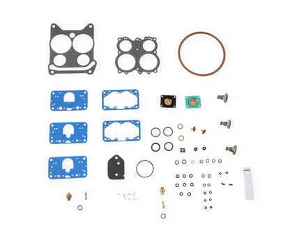 Holley 37-605 image 5