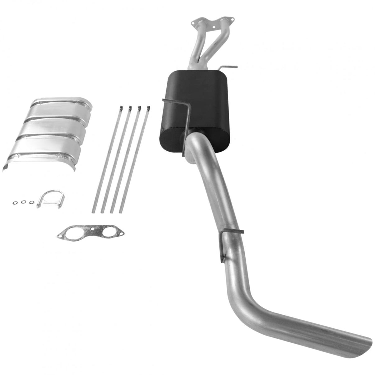 Flowmaster 17165 primary image