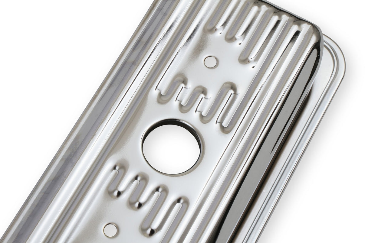 Mr. Gasket 9415 image 4