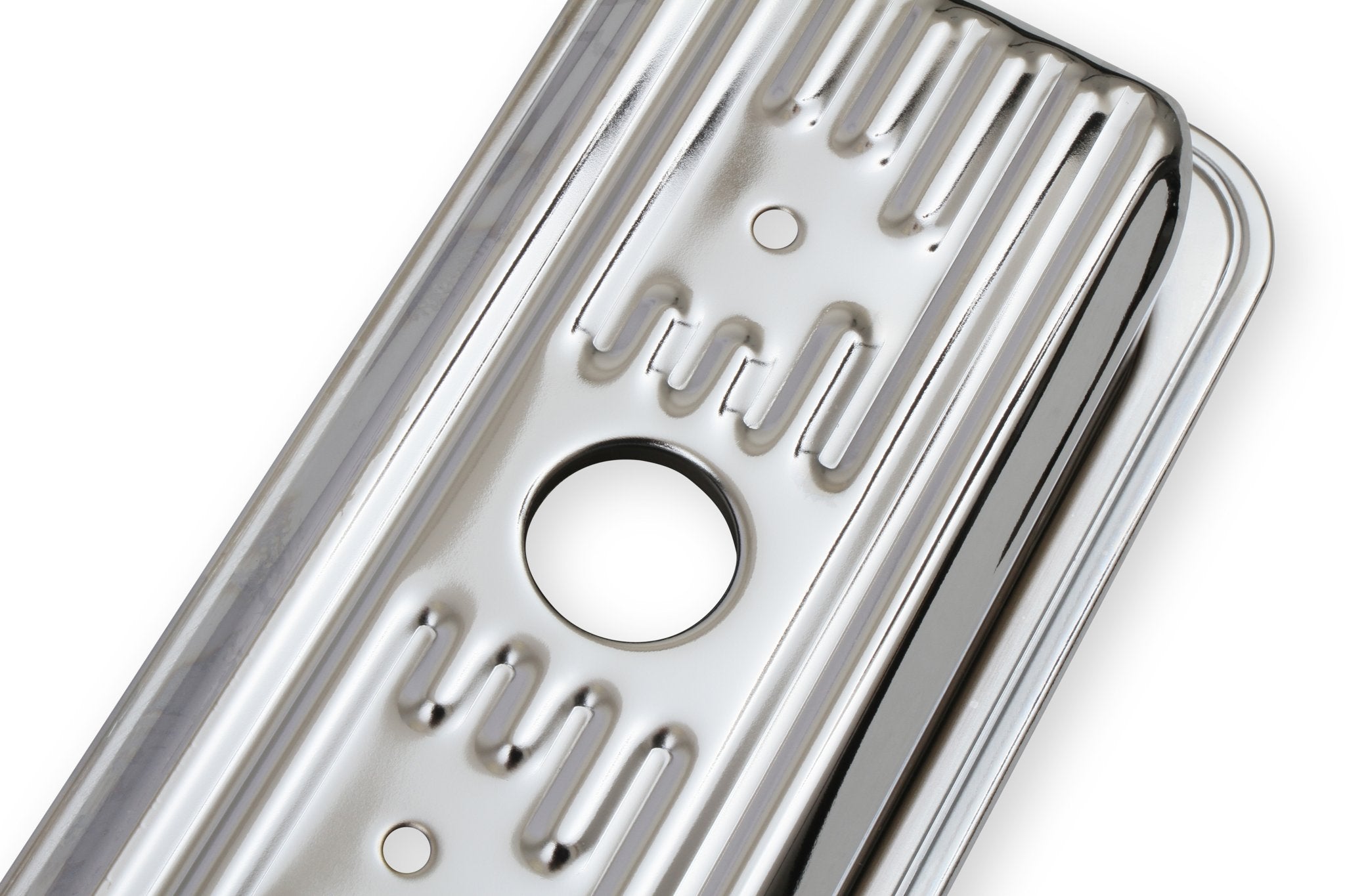 Mr. Gasket 9415 image 4