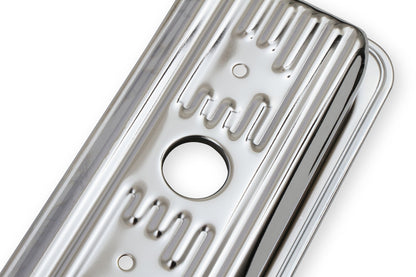 Mr. Gasket 9415 image 4