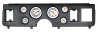 Classic Instruments CDMU79VSW101CF primary image