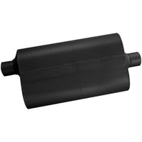 Flowmaster 52456 primary image