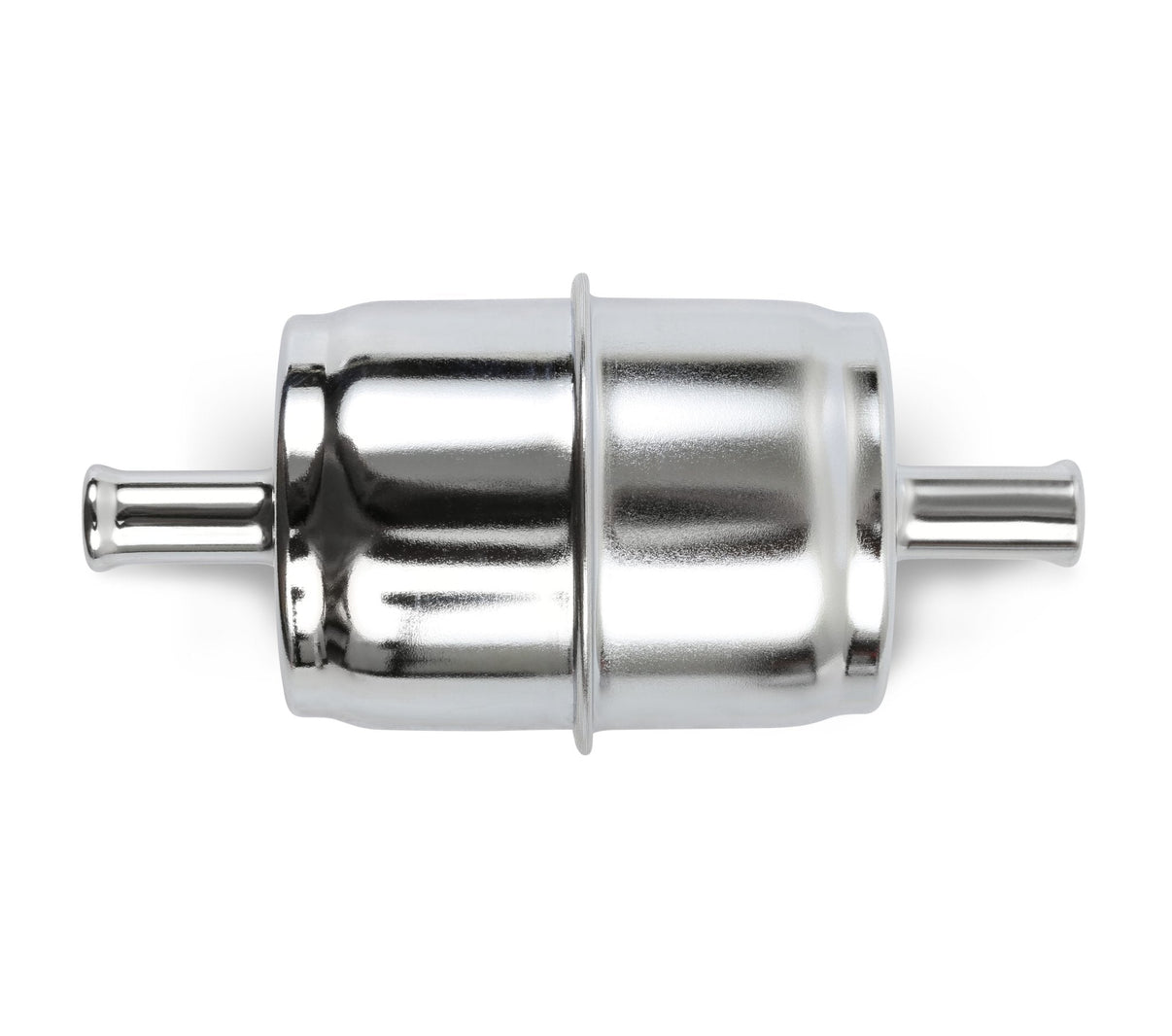 Holley 162-523 image 2