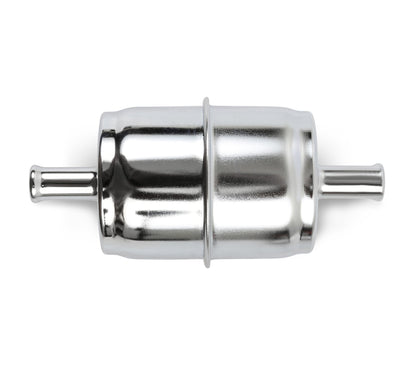 Holley 162-523 image 2