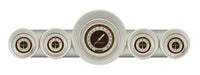 Classic Instruments CH59NT54 primary image