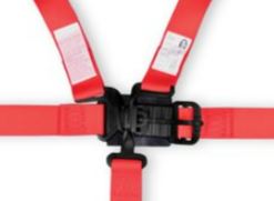 RaceQuip 709019RQP image 2