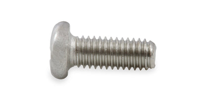 Earl's 166023ERL image 5