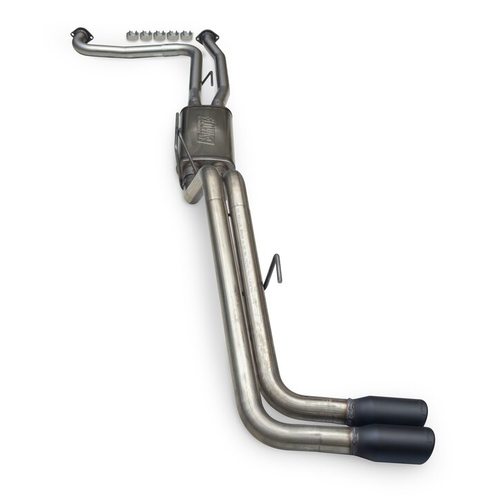 Flowmaster 718149 image 5