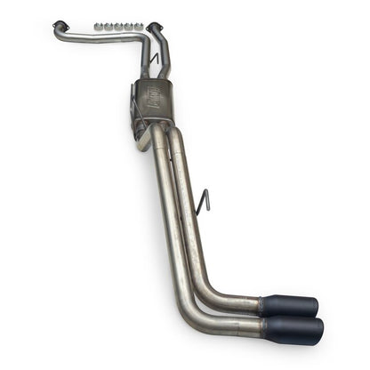 Flowmaster 718149 image 5