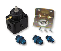 Holley 512-504-5 primary image