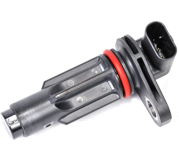BTR GEN V LT VVT Conversion Cam Sensor - for Use with VVT Phaser Delete