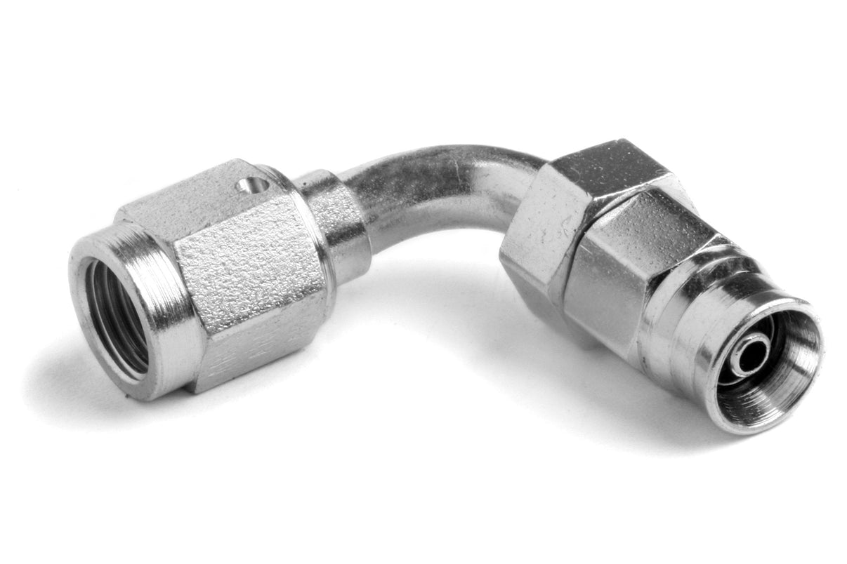Earl's 609103ERL primary image