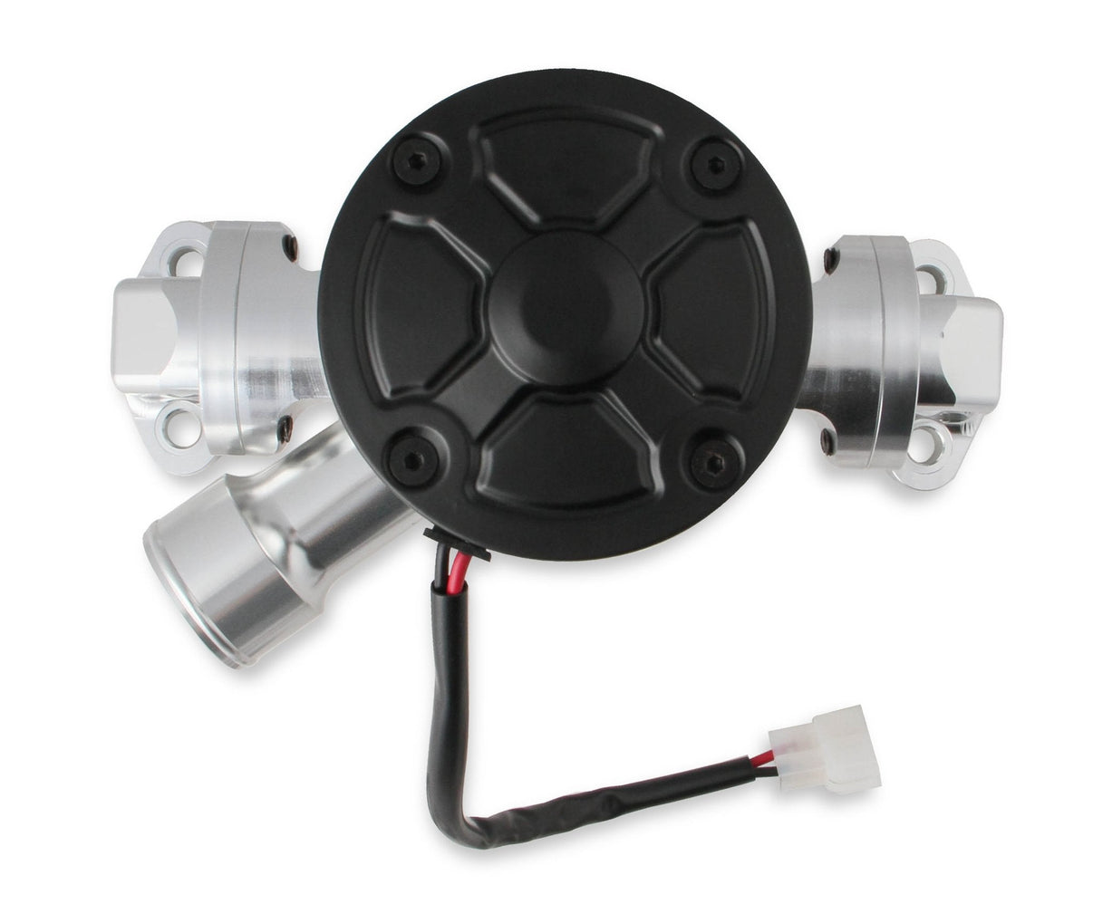 Frostbite 22-131 image 3