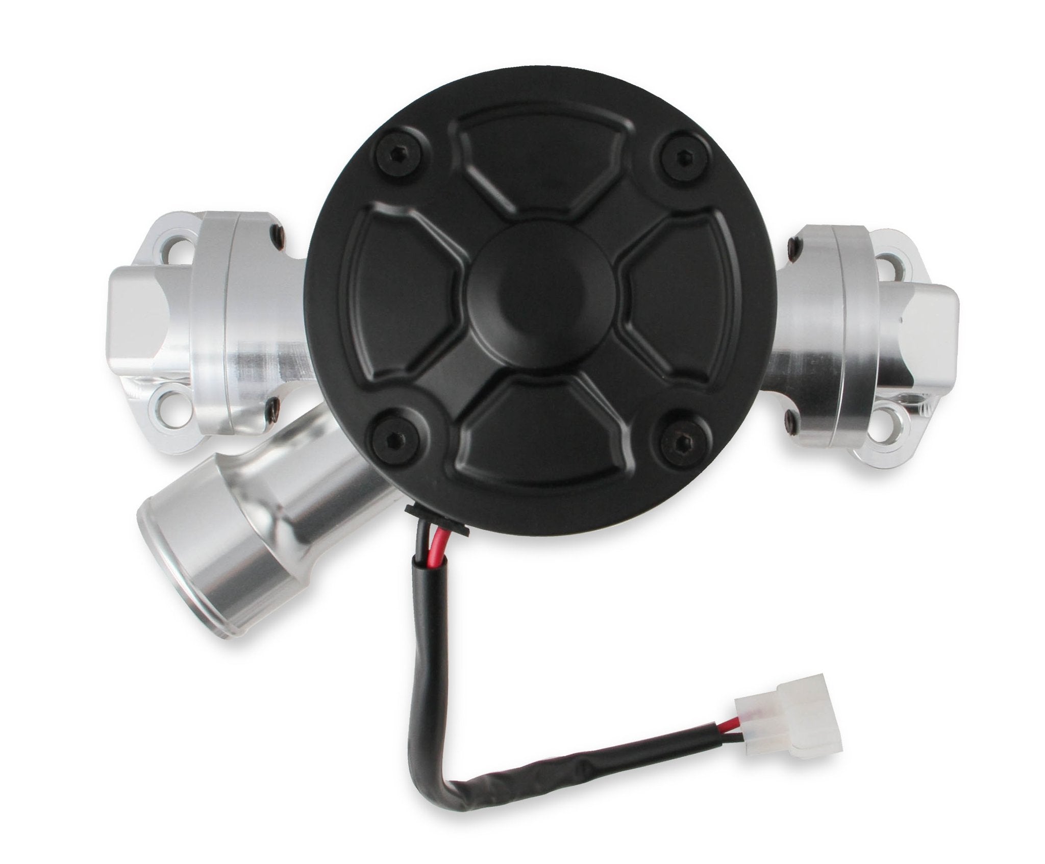 Frostbite 22-131 image 3