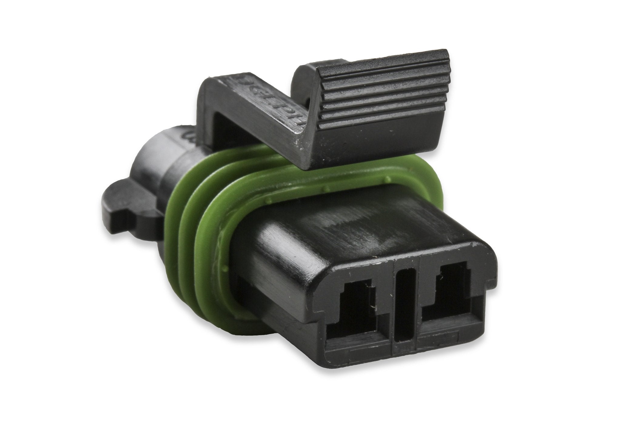 Holley 12-963 image 3