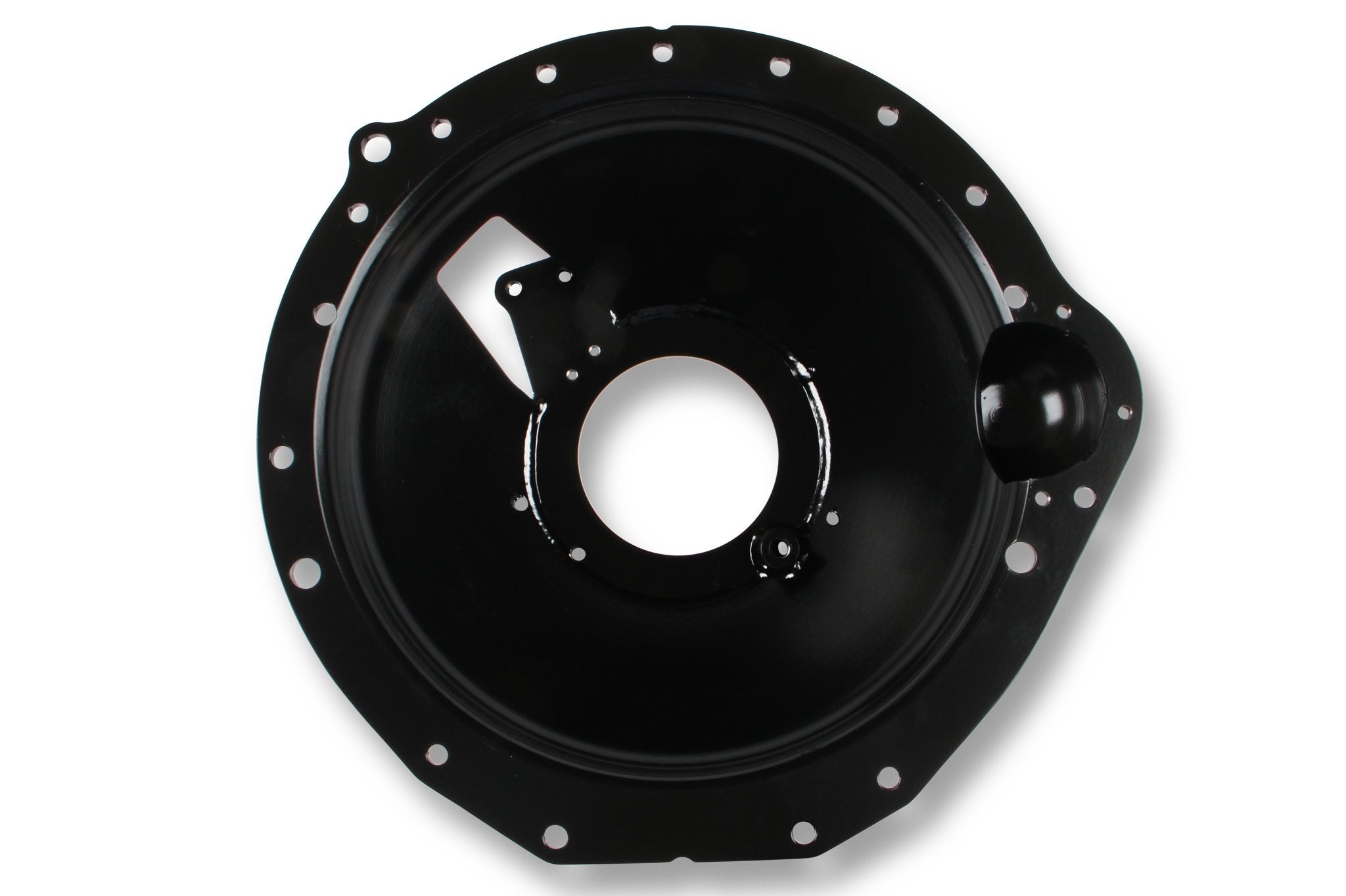 Quick Time RM-6081 image 3