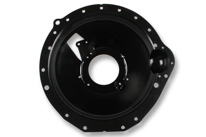 Quick Time RM-6081 image 3