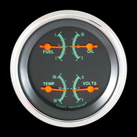 Classic Instruments GS77SLC primary image