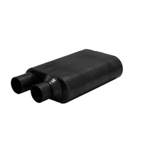 Flowmaster 842580 primary image