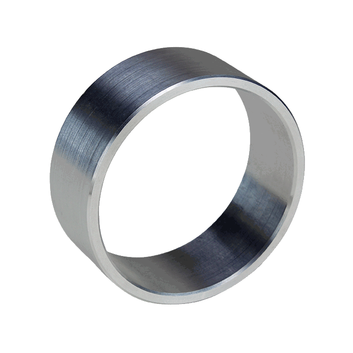 Classic Instruments MT56CLK primary image