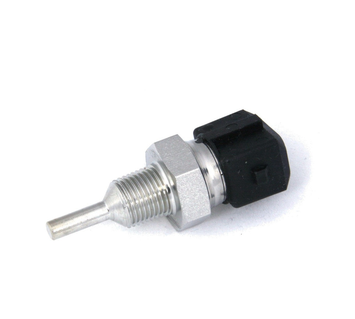 Racepak 810-TR-300 primary image