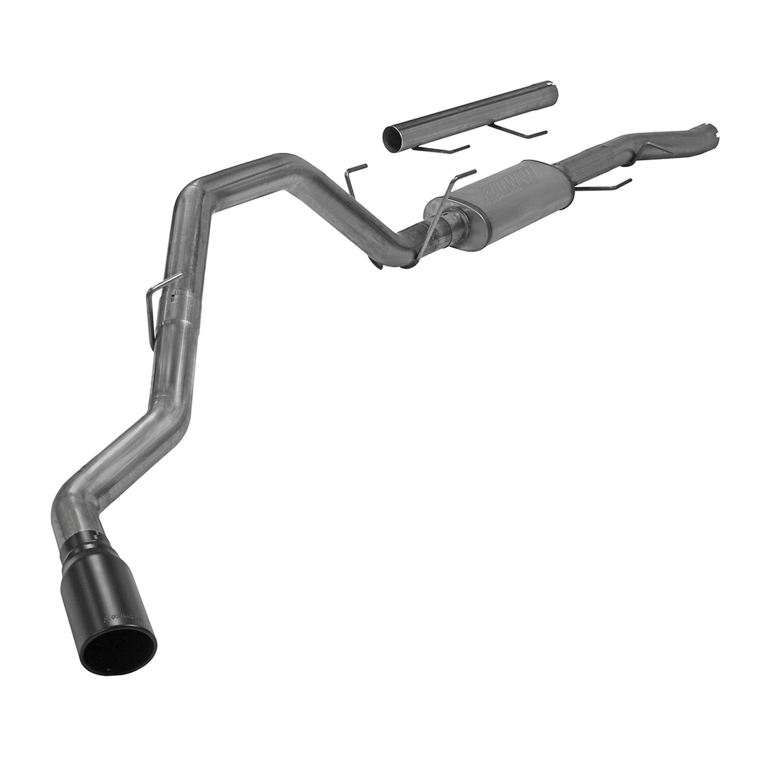 Flowmaster 717930 image 5