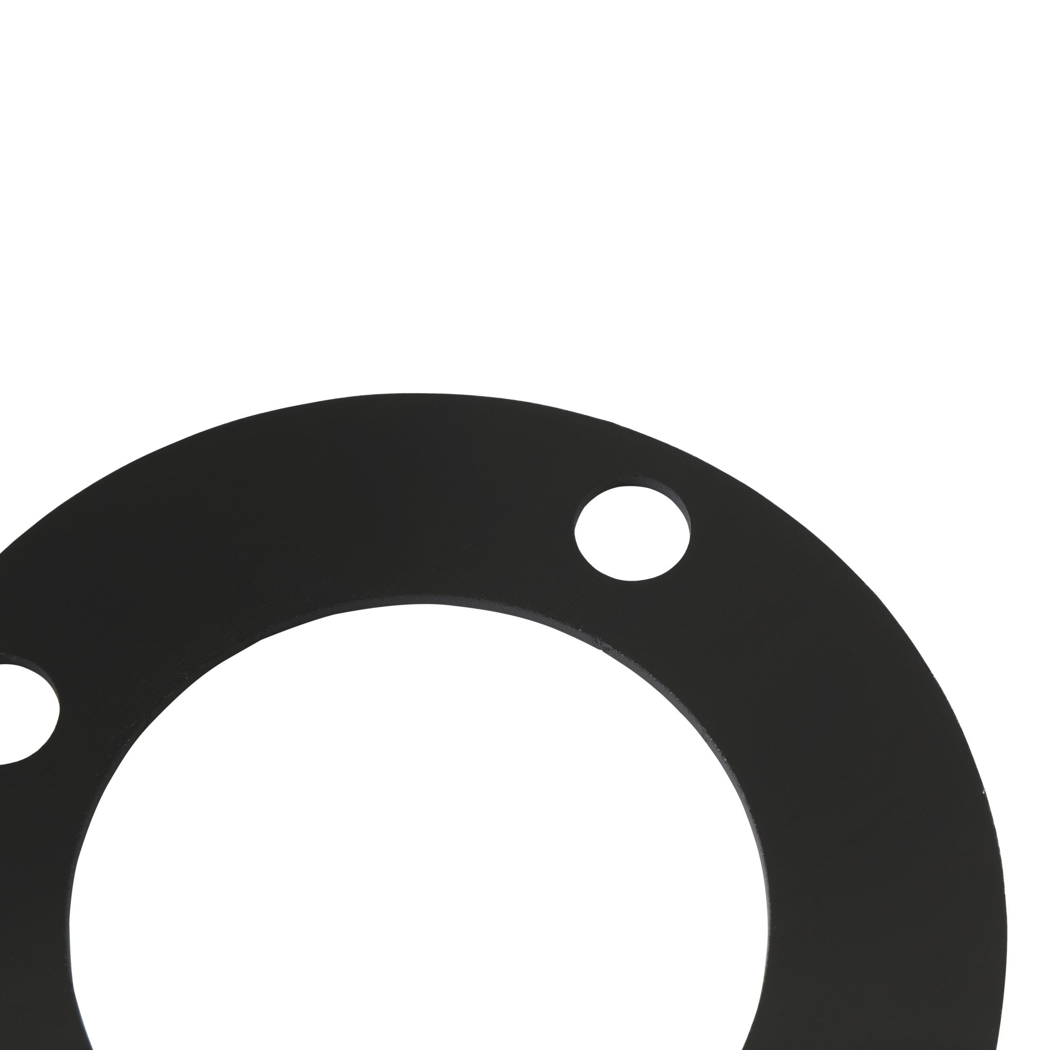 Holley 97-446 image 2