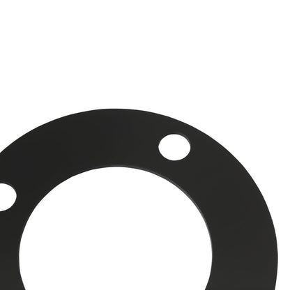 Holley 97-446 image 2