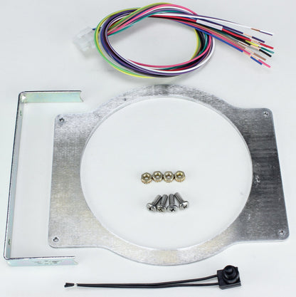 Classic Instruments FB66B image 4