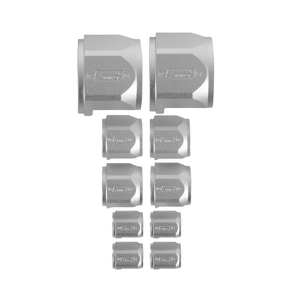Mr. Gasket 8092 image 4