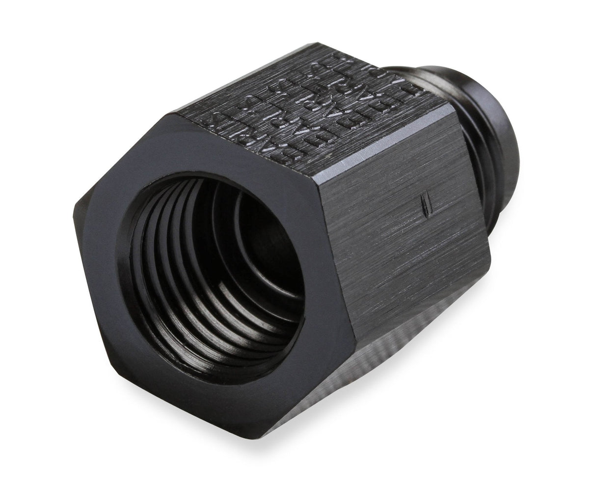 Earl's AT9894DBHERL image 2