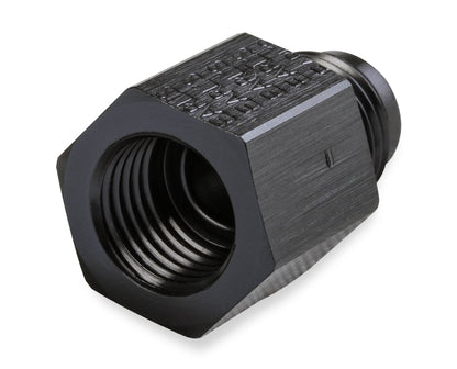 Earl's AT9894DBHERL image 2