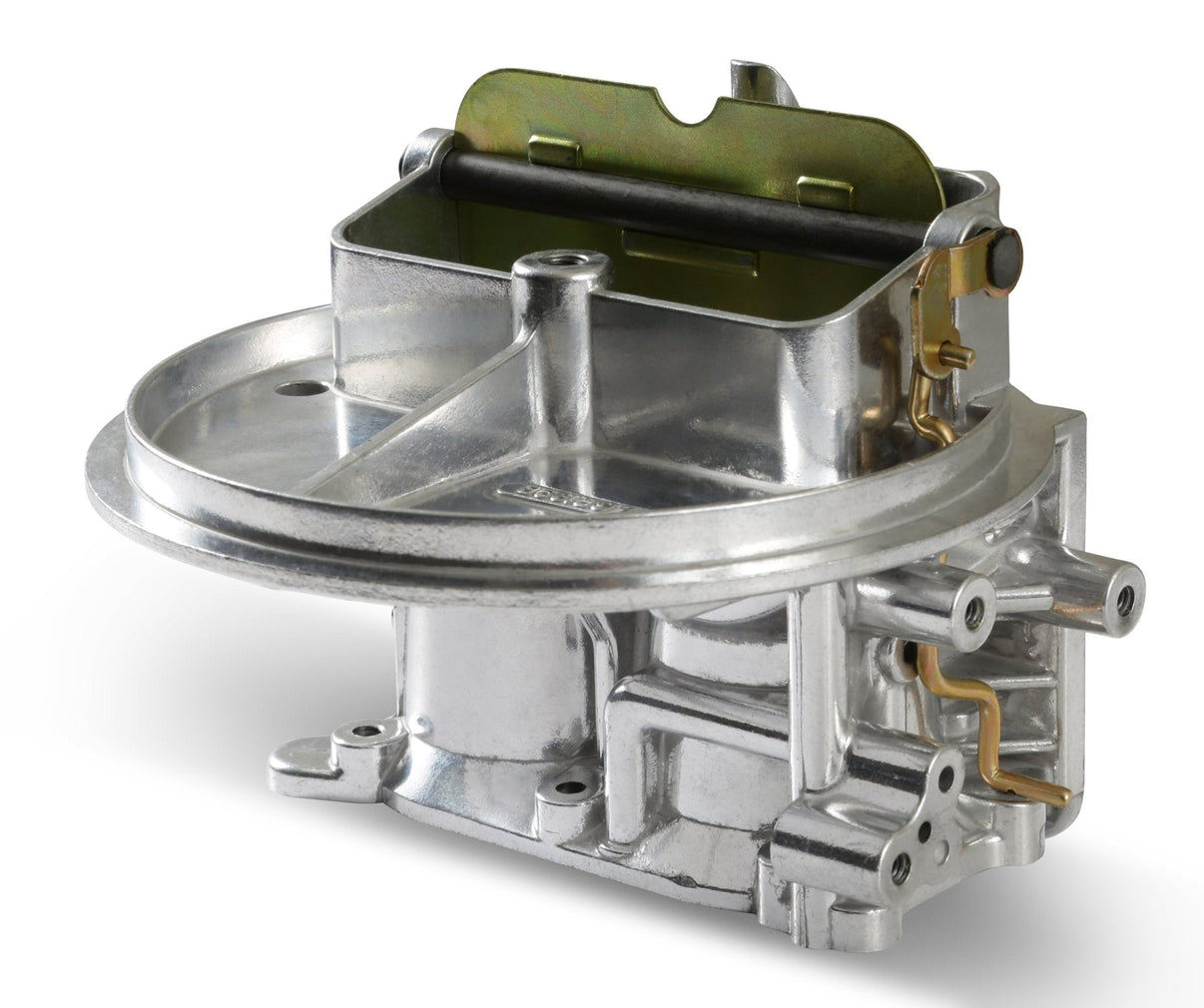 Holley 134-360 primary image