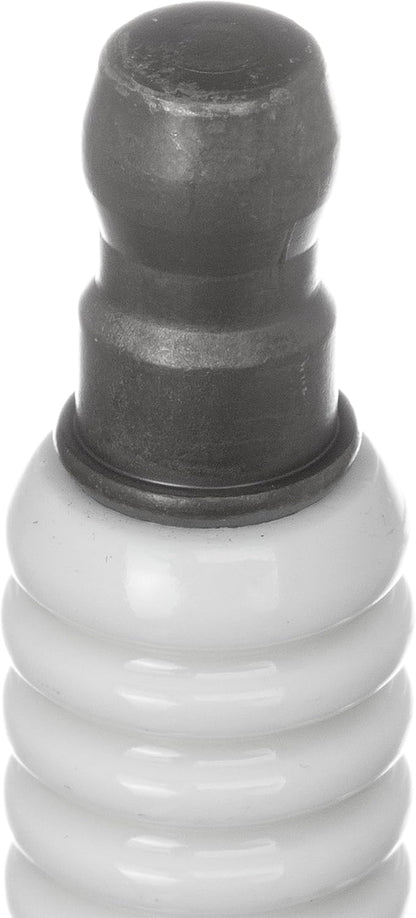 NGK Spark Plug BKR5E 7938