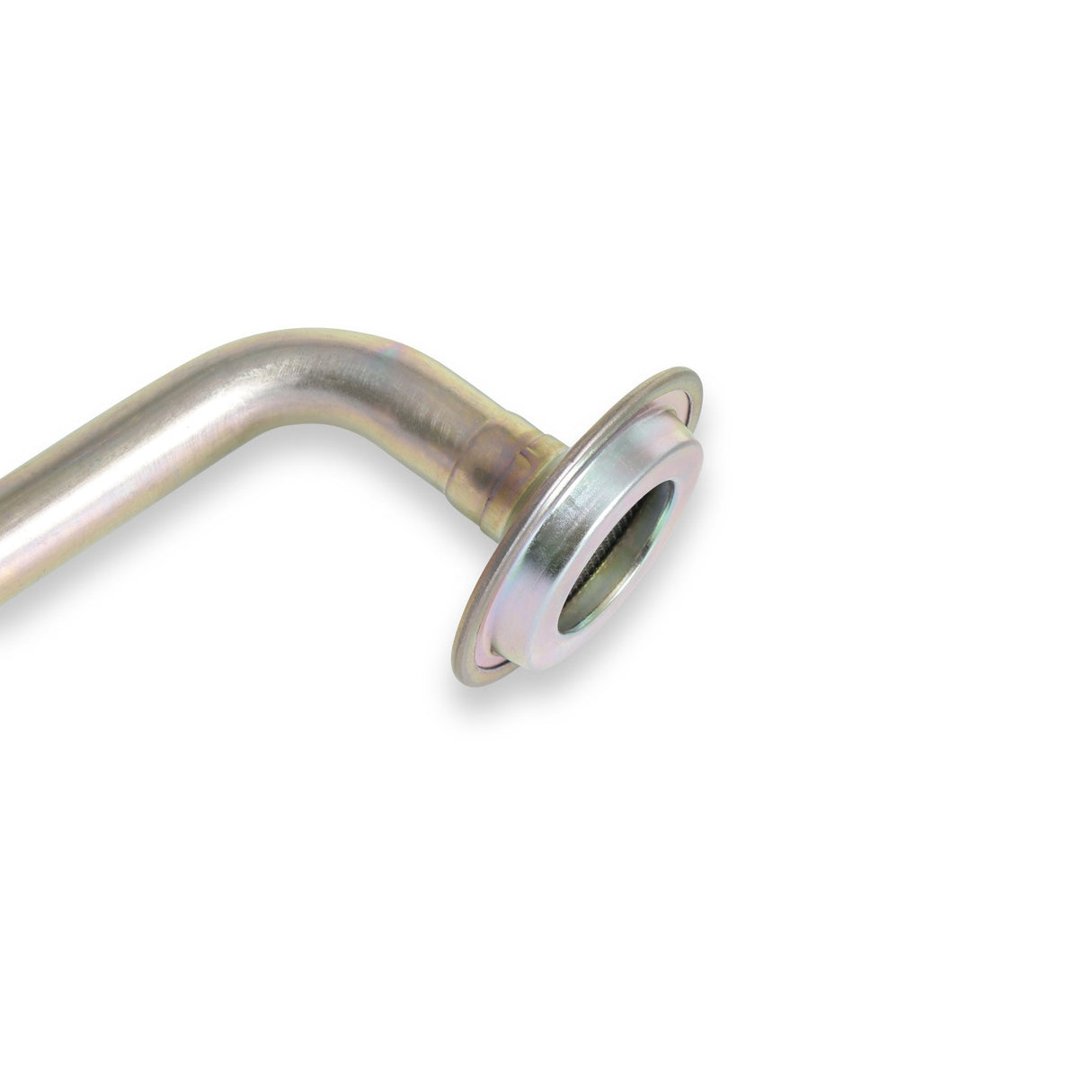 Holley 302-78 image 3