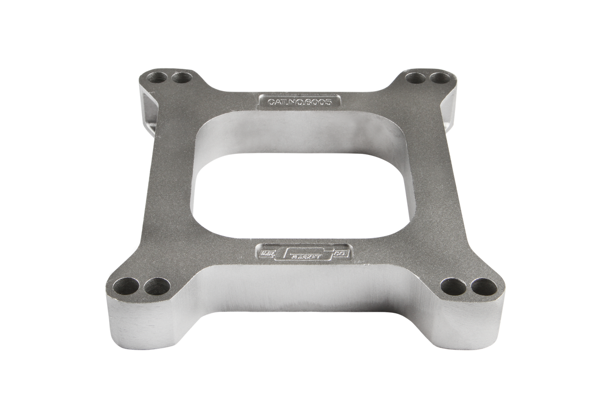 Mr. Gasket 6005 image 4