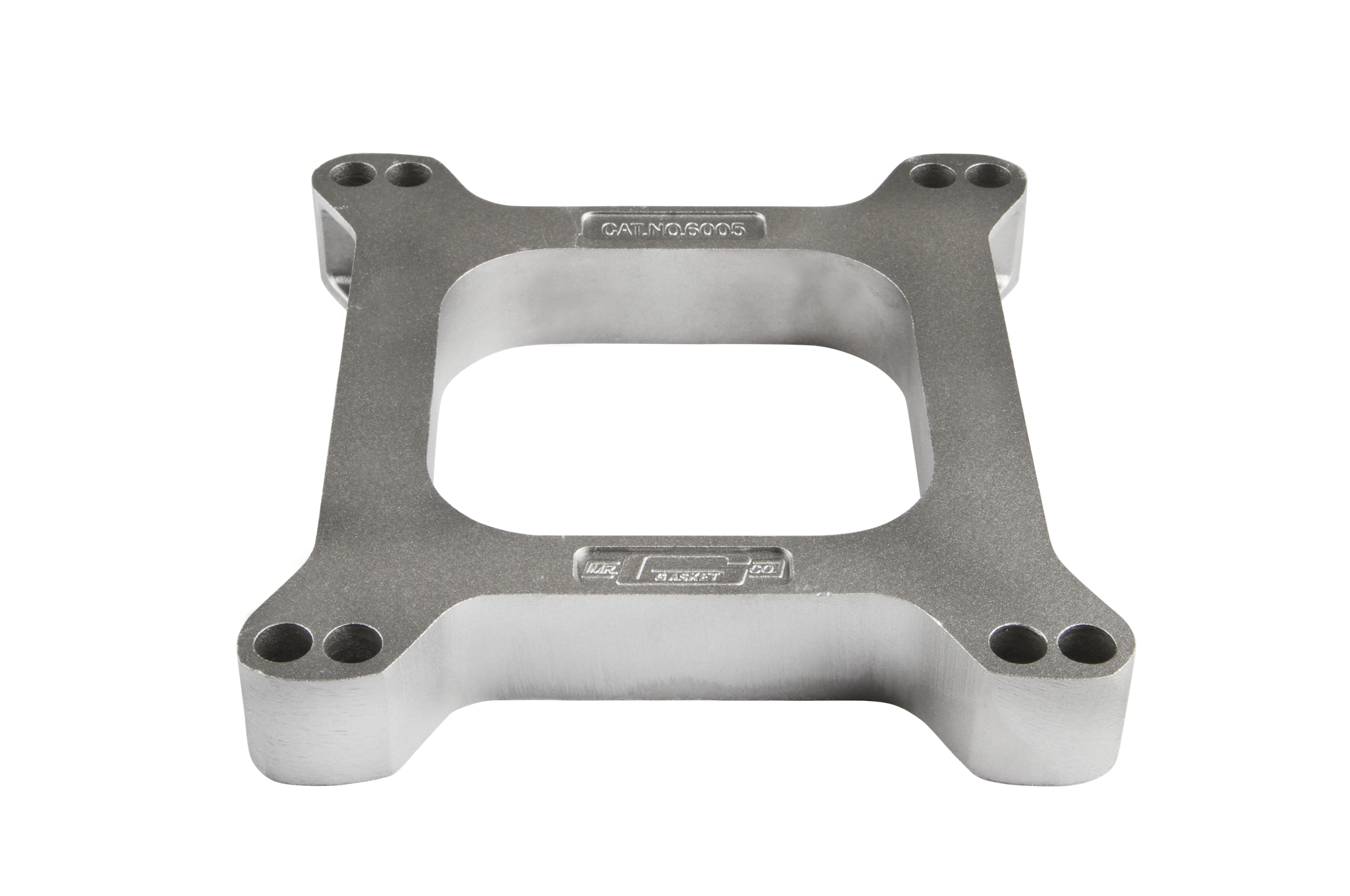 Mr. Gasket 6005 image 4